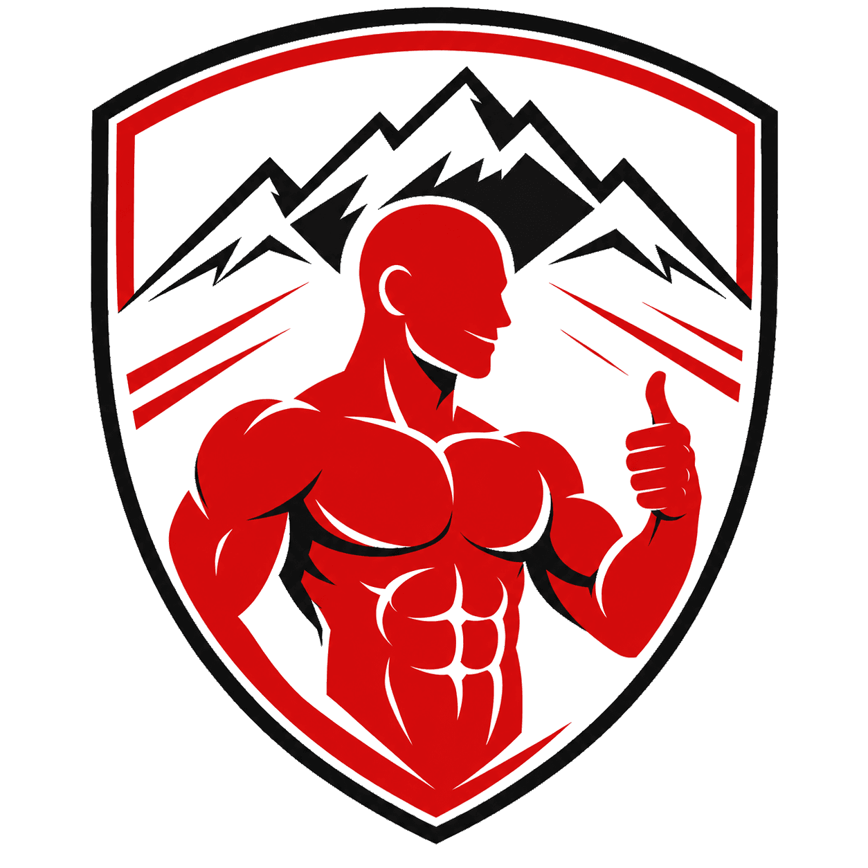 SKALA Sport Nutrition